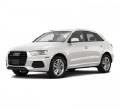 Audi Q3 06.11-
